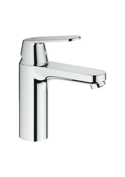 Eurocosmo Lavabo Bataryası 23327000