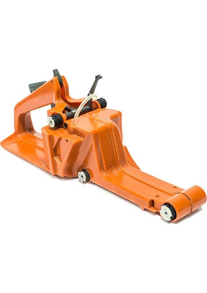 Benzin Deposu Husqvarna 61-268-272