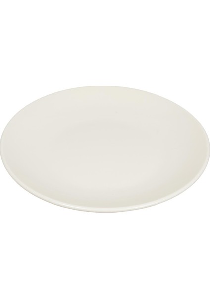 30 cm Düz Tabak fiyatları