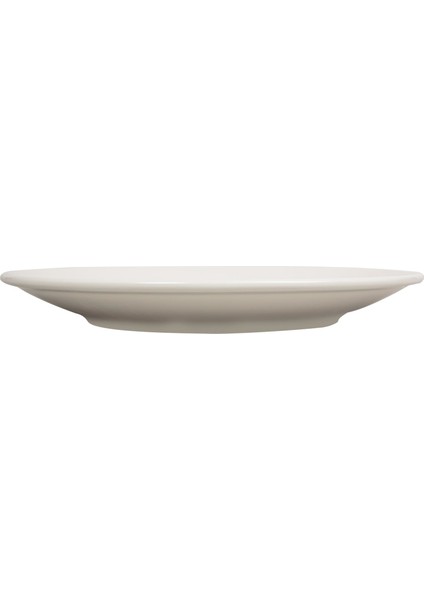 30 cm Düz Tabak modelleri
