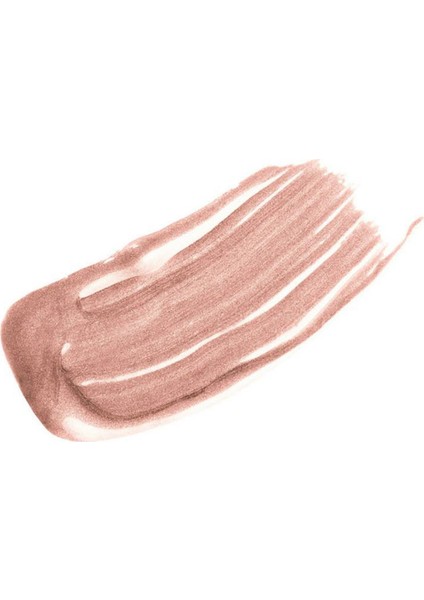 Lipgloss Dudak Parlatıcısı Organik Vegan Dudak Parlatıcısı