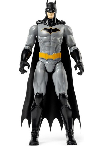 Spin Master 6055153 Batman 30 cm