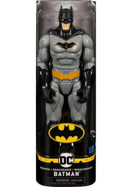 Spin Master 6055153 Batman 30 cm