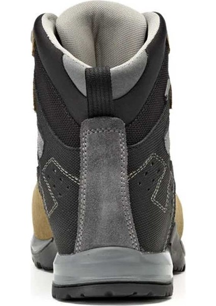 Fugitive Gore Tex Erkek Trekking Botu modelleri