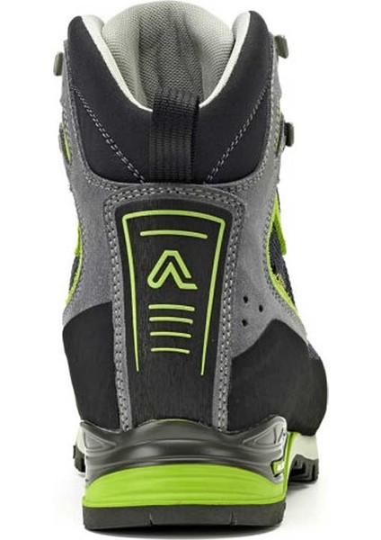 Corax Gore Tex Erkek Trekking Botu modelleri