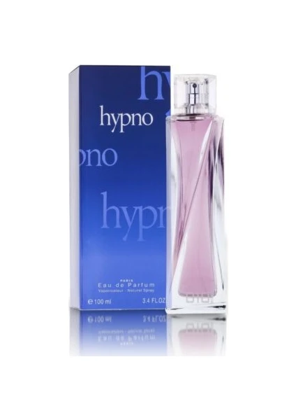 No Nome Hypnose Kadın Parfüm 100 ml