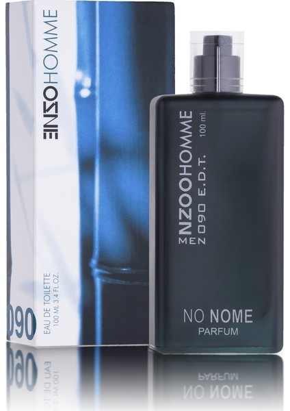 Kenzo Homme Erkek Parfüm 100 ml