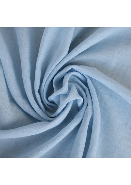Müslin Örtü 75 x 85 cm + Ağız Bezi
