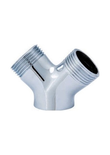 Home 3/4 Çamaşır Musluğu Çatalı fiyatları