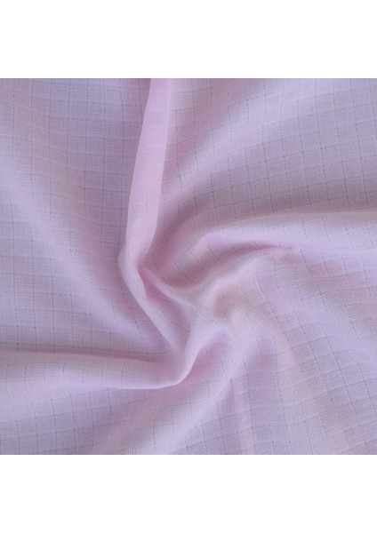 Müslin Örtü 85 x 100 cm + Ağız Bezi