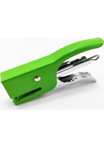 Dınglı DL-503 Pens Tipi Zımba Makinası Küçük