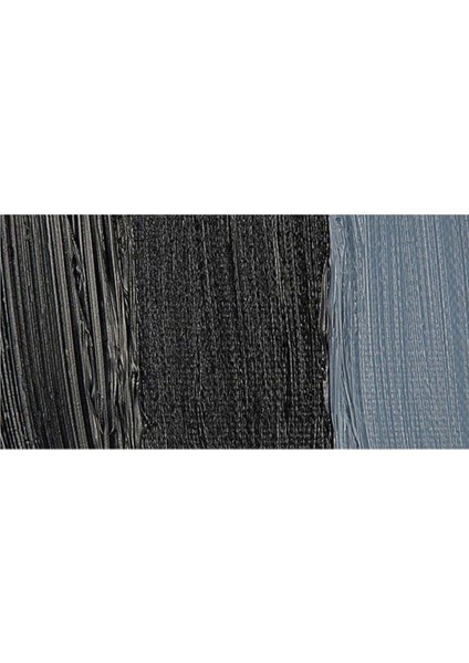 Artists' Yağlı Boya 200 ml Payne's Gray 465 S.1 fiyatları