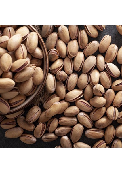 m Ekstra Lüks Ana Çıtlak (Kavrulmuş) Antep Fıstığı 800 gr fiyatları