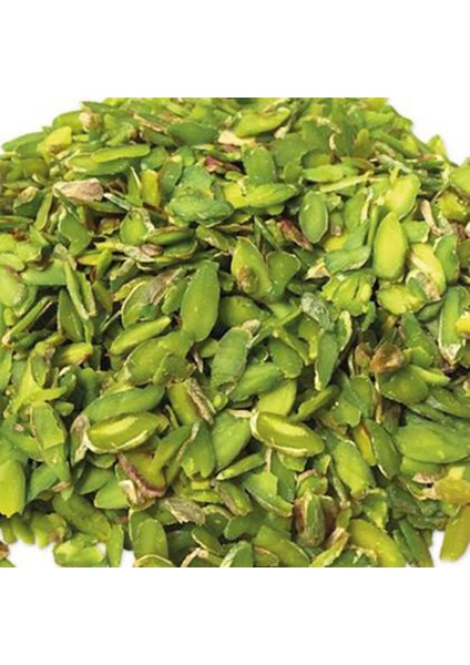 m File Iç Antep Fıstığı 4.5 kg