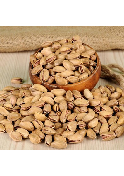 m Kavrulmuş Naturel Antep Fıstığı 4.5 kg fırsatları