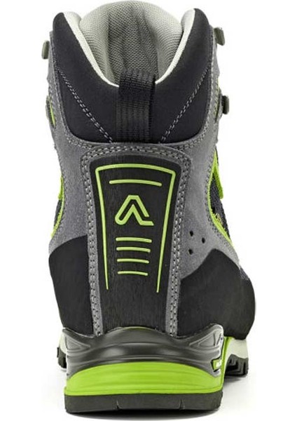 Corax Gore Tex Erkek Trekking Botu