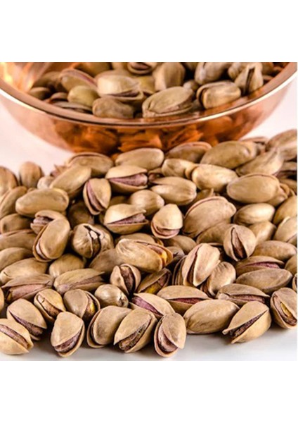 m Ekstra Lüks Ana Çıtlak (Kavrulmuş) Antep Fıstığı 350 gr fırsatları