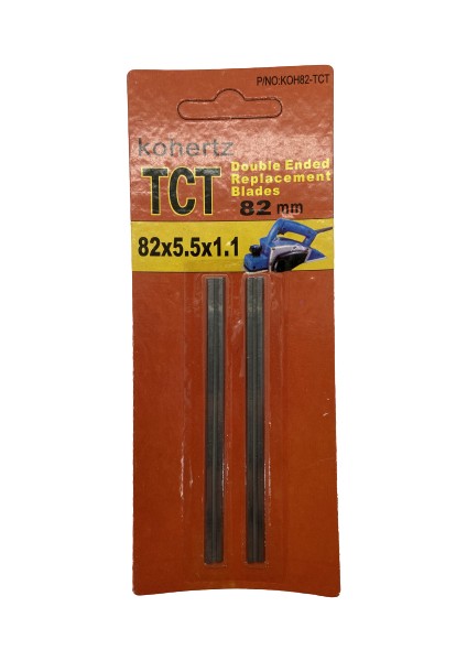 Planya Bıçağı , Makita Planya Bıçak 82 mm 2'li Paket fiyatları
