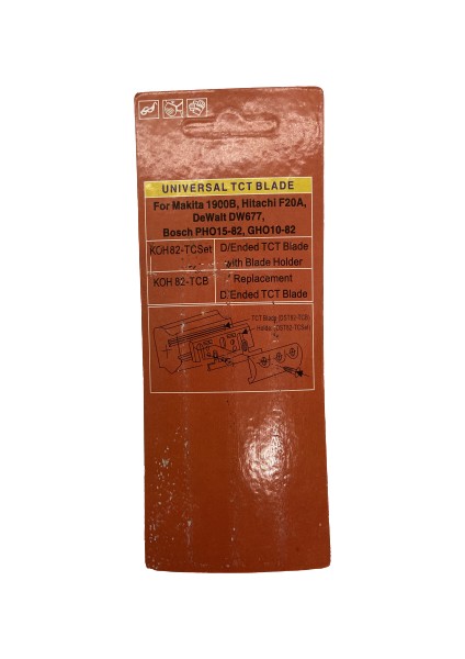 Planya Bıçağı , Makita Planya Bıçak 82 mm 2'li Paket fırsatları