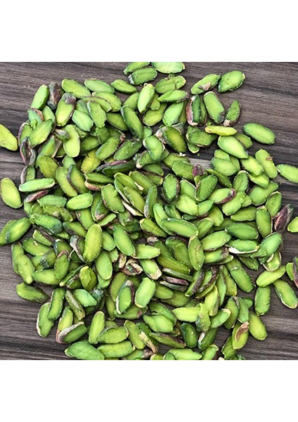 m File Iç Antep Fıstığı 600 gr modelleri