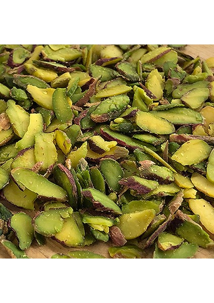 m File Iç Antep Fıstığı 600 gr fırsatları