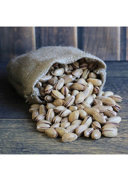 m Kavrulmuş Naturel Antep Fıstığı 5 kg modelleri