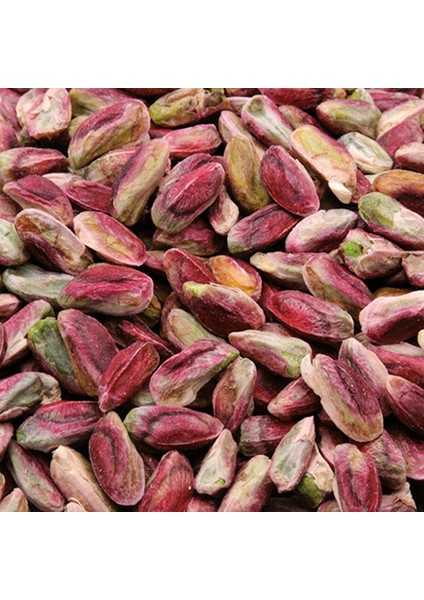 m Kırmızı Iç Antep Fıstığı 450 gr fiyatları