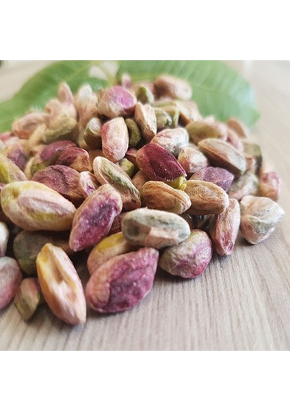 m Kırmızı Iç Antep Fıstığı 450 gr modelleri