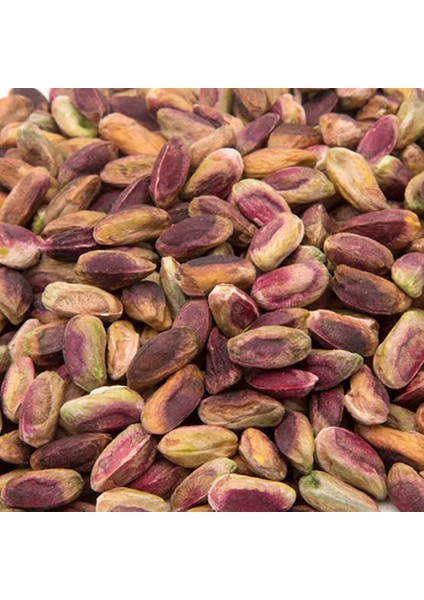 m Kırmızı Iç Antep Fıstığı 450 gr fırsatları