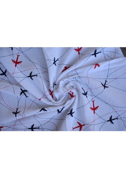 Müslin Örtü + Ağız Bezi 100 x 120 cm