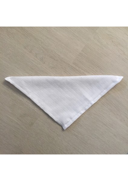 Müslin Örtü + Ağız Bezi 100 x 120 cm fiyatları