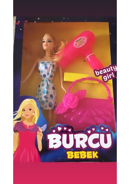 Burcu Bebek fiyatları