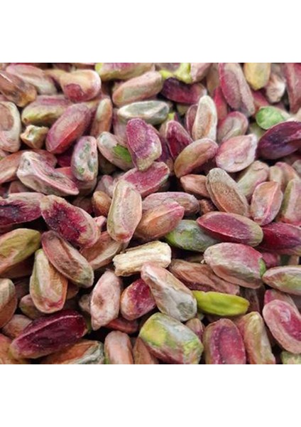 m Meverdi Iç Antep Fıstığı 1 kg