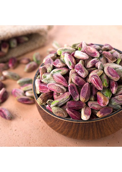 m Meverdi Iç Antep Fıstığı 1 kg