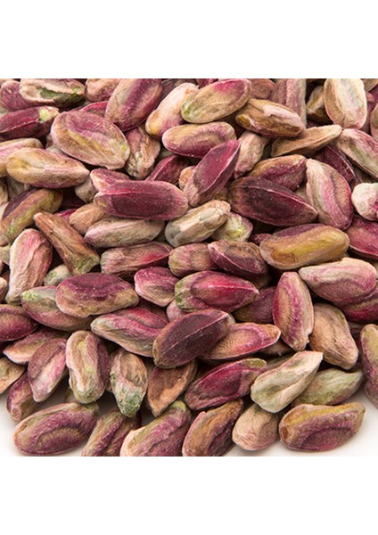 m Meverdi Iç Antep Fıstığı 1 kg