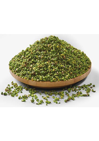 m Pirinç (Baklavalık) Antep Fıstığı Içi 750 gr fırsatları