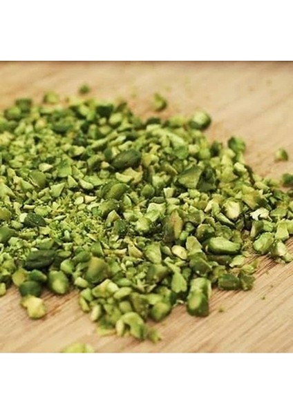 m Pirinç (Baklavalık) Antep Fıstığı Içi 2 kg modelleri