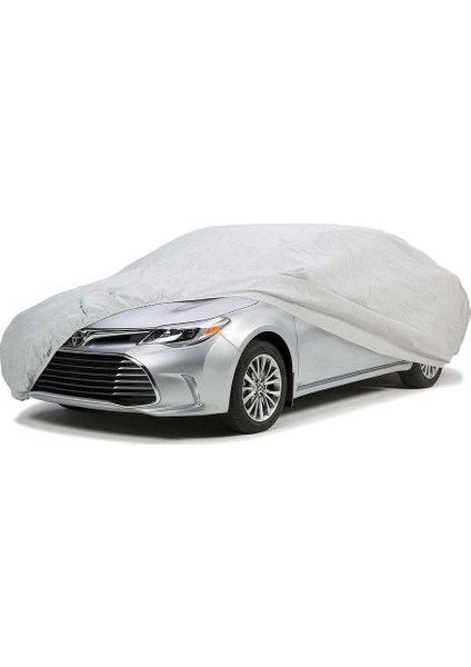 Renault Fluence 2013 Model Oto Brandası,araba Örtüsü