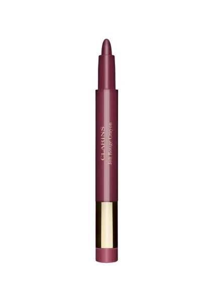 Joli Rouge Crayon 744C Plum