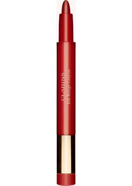 Joli Rouge Crayon 742C Joli Rouge