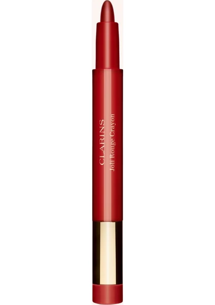 Joli Rouge Crayon 742C Joli Rouge