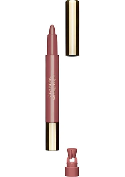 Joli Rouge Crayon 705C Soft Berry