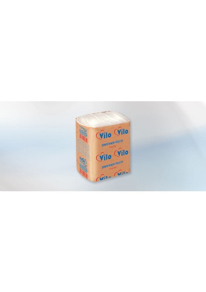 Koçal Dispenser Peçete 200'LÜ 12 Pk