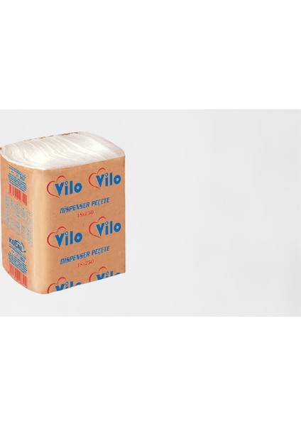 Koçal Dispenser Peçete 200'LÜ 12 Pk fiyatları