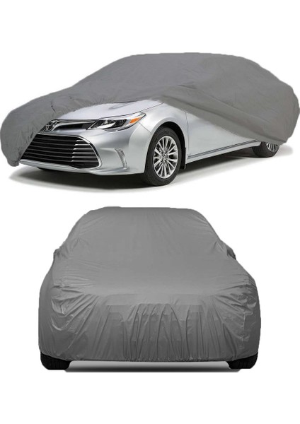 Premium Fiat Punto Evo 2016 Model Branda Lüx Kalite Kalın Oto Brandası fiyatları