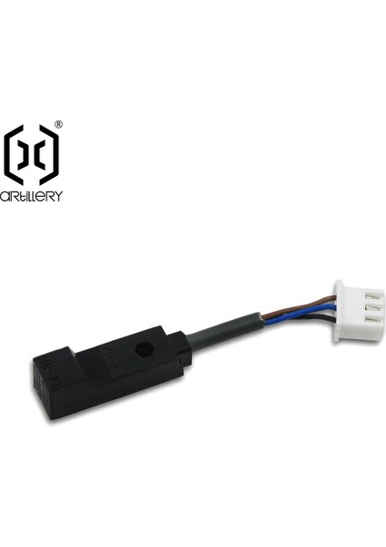 Sidewinder-X1 / X Axis Endstop Sensor
