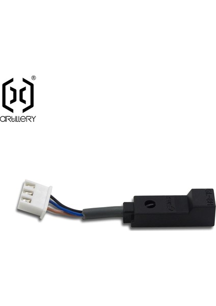 Sidewinder-X1 / X Axis Endstop Sensor