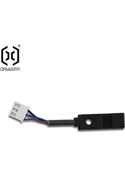 Sidewinder-X1 / X Axis Endstop Sensor