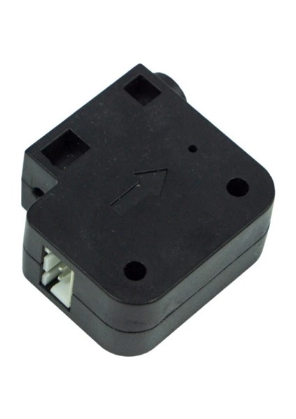 Sidewinder-X1 / Genius - Filament Run-Out Sensor