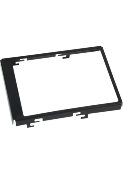 Sidewinder-X1 / Genius -Touch Screen Iron Frame
